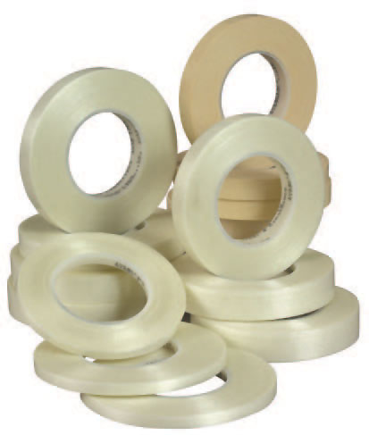 FAET_catalogo_Pagina_264_Immagine_0003